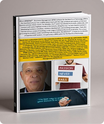 Id neque rerum do im